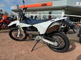 Husqvarna 701 ENDURO MY26 1,99% Finanzierung