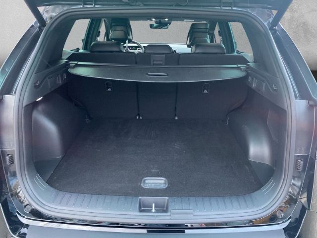 Fahrzeugabbildung Kia Sportage GT-LINE 4WD 1.6 T-GDI MILD-HYBRID *PANO