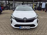 Renault Clio EVOLUTION SCe 65 - Renault Clio Gebrauchtwagen in Erfurt