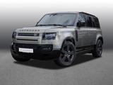 Land Rover Defender 110 D250 X-Dynamic SE 8-fach bereift - Land Rover Defender in Wuppertal