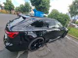 Audi RS6 , 360°, Keramik, Akrapovic, Sitzklima, 305 - Audi RS6 in Bochum