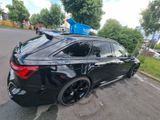 Audi RS6 , 360°, Keramik, Akrapovic, Sitzklima, 305 - Audi RS6 in Dortmund