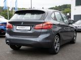 BMW 218i Active Tourer Advantage LED NAVI PDC - gebrauchte BMW 218 Active Tourer aus dem Jahr 2019