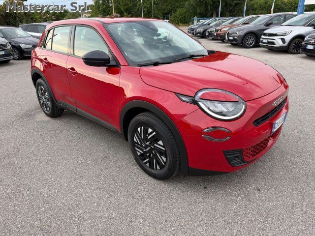Image of Fiat Other