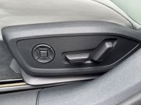 Audi A6 - Vorschau Bild 17