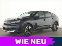 Citroën C4 - Vorschau Bild 1