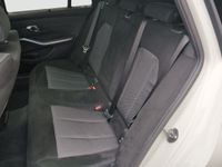 BMW 330 - Vorschau Bild 9