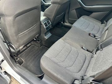 Skoda Kodiaq - 10