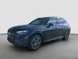 Mercedes-Benz GLC 220 d 4MATIC AMG*Night*Navi*KeyLess*RFK*PDC - Mercedes-Benz GLC 220 in Halle
