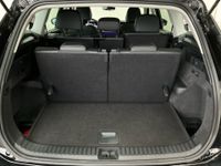 Volkswagen Tayron - Vorschau Bild 8