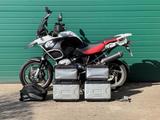 BMW R 1200 GS Adventure - Offers