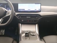 BMW 420 Gran Coupé - Vorschau Bild 11