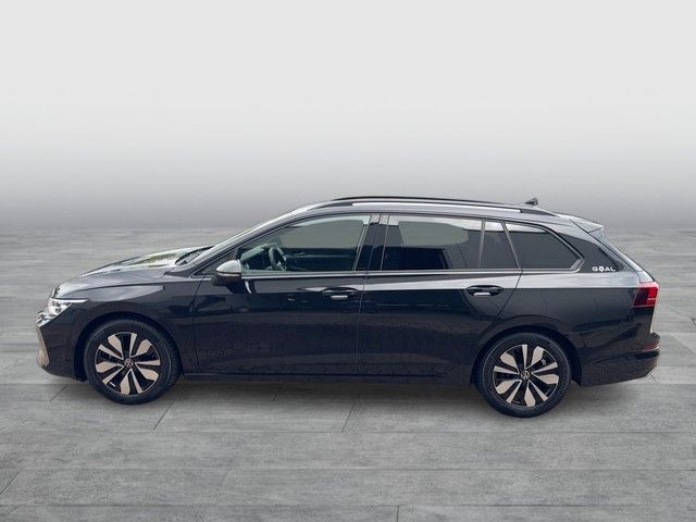 Volkswagen Golf - Bild 2