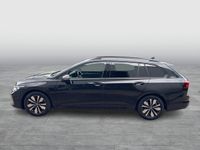 Volkswagen Golf - Vorschau Bild 2