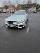 Mercedes-Benz Schöner Mercedes Benz 220 Kombi zum Verkau... - Mercedes-Benz 220: 220s