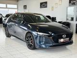 Mazda 3 2.0 e-SKYACTIV"150 Selection"AUTOMA"ACC"HEADUP - gebrauchte Mazda 3 aus dem Jahr 2021
