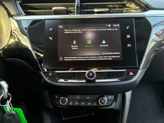 Opel Corsa F 1.2 Turbo Elegance