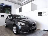 BMW Serie 2 A.T. (F45) - 216d Active Tourer Busi - BMW 2er Active Tourer F45