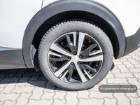 Peugeot 3008 - Vorschau Bild 7
