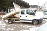 Iveco 35J12---7 Sitze - Angebote