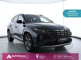 Hyundai Tucson 1.6 T-GDI N Line LED|Navi|PDC|Kamera|ACC