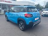 Citroën C3 Aircross PureTech 110 S&S Feel - Citroën C3 Aircross: Feel