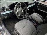 Seat Arona 1.0 TSI Xperience Kamera Navi LED SHZ ACC - Seat Arona Gebrauchtwagen in Bremen