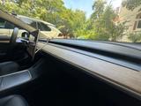 Tesla Model 3 Standard-Reichweite Plus - Hinterrad... - Tesla Model 3 in Hamburg