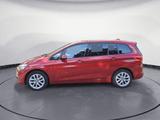 BMW 220i Gran Tourer Advantage Klimaaut. AHK PDC NSW - BMW 7-Sitzer