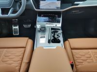 Audi RS6 - Vorschau Bild 8