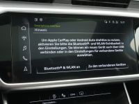 Audi A6 - Vorschau Bild 16