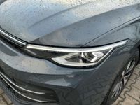 Volkswagen Golf - Vorschau Bild 19