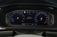 Volkswagen T-Roc - Vorschau Bild 19