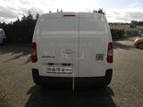 Fiat Doblo CARGO KAWA L2H1 1.5 BLUEHDI 130PS MAGIC WI - Fiat Cargo doblo