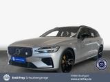 Volvo V60 T8 AWD Geartronic Polestar Engineered - Volvo V60 in Stuttgart