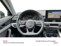 Audi A4 - Vorschau Bild 11