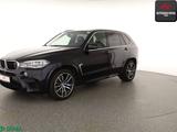 BMW X5 M NIGHTVISION,BANG+O,HEADUP,360GRAD,MEMORY,SH - BMW X5 M