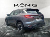 Renault Austral - Vorschau Bild 3