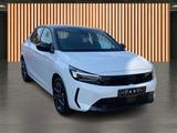 Opel Corsa 1.2 Turbo GS Line*DAB*Kamera - Opel Corsa: C