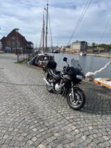 Yamaha X J900 Diversion S - Angebote