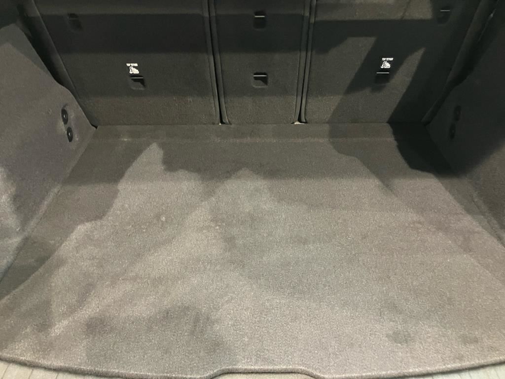 BMW 218 Active Tourer - Bild 17