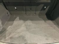 BMW 218 Active Tourer - Vorschau Bild 17