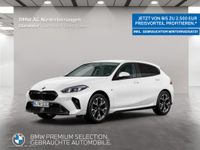 BMW 120 - Vorschau Bild 1