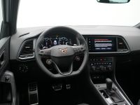 Cupra Ateca - Vorschau Bild 7
