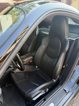 Porsche Cayman S 987 Sport Design / Approved  bis 04/27 - Porsche Cayman: 987