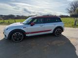 MINI John Cooper Works Clubman - 200 KW inkl. Tüv - MINI John Cooper Works Clubman Gebrauchtwagen