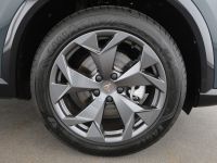 Cupra Formentor - Vorschau Bild 19