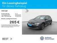 Volkswagen Golf - Vorschau Bild 2