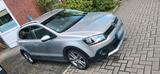 Volkswagen Polo Cross 1.4 (86 PS) LPG Sofort fahrbere... - Volkswagen Polo: 86 C