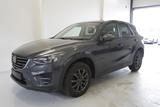 Mazda CX-5 2,2 SKYACTIV-D 175PS OPTIMUM 4WD AUT.